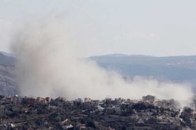 690x390cc-mrk-18-11-2024-israil-lubnan-saldirisi