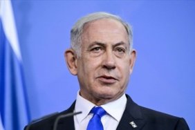690x390cc-mrk-21-11-2024-ulkelerden-netanyahu-aciklamasi1