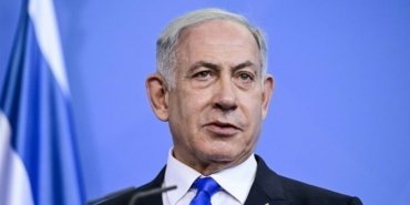 690x390cc-mrk-21-11-2024-ulkelerden-netanyahu-aciklamasi1