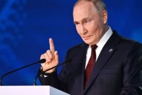 690x390cc-mrk-28-11-2024-putin-fuze-saldirisi-aciklamasi