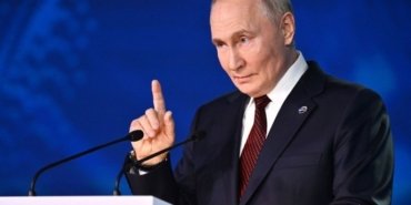 690x390cc-mrk-28-11-2024-putin-fuze-saldirisi-aciklamasi