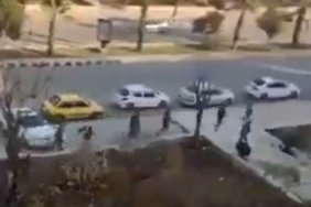 690x390cc-mrkz-29-11-2024-cetelerr-halep-e-girdi10