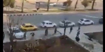 690x390cc-mrkz-29-11-2024-cetelerr-halep-e-girdi10