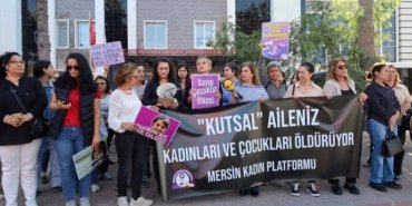 690x390cc-mrs-07-11-2024-mersin-kadin-platformu-narin-aciklama