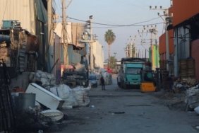 690x390cc-mrs-18-11-2024-mersin-akdeniz-mahalleleri-cevre-sorunu3