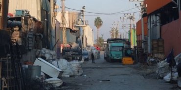 690x390cc-mrs-18-11-2024-mersin-akdeniz-mahalleleri-cevre-sorunu3