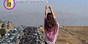 690x390cc-ozel-haber-25kasim-turkce-25-kadin