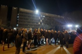 690x390cc-sendika-siyasetci-ankara-tutuklama