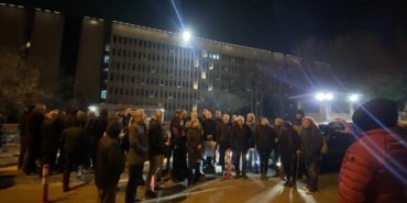 690x390cc-sendika-siyasetci-ankara-tutuklama