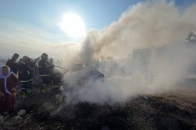 690x390cc-urf-10-11-2024-sengal-siha-saldiri