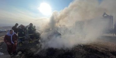 690x390cc-urf-10-11-2024-sengal-siha-saldiri