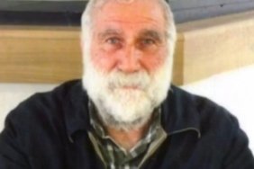 690x390cc-urf-14-11-2024-mehmet-durak-karak20