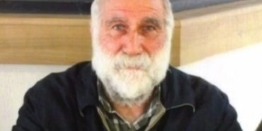 690x390cc-urf-14-11-2024-mehmet-durak-karak20