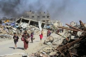 690x390cc-v-05-11-2024-gazze-can-kaybi