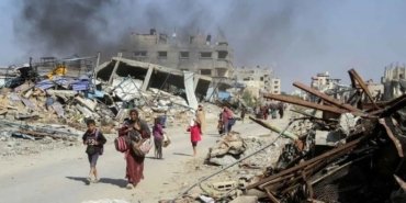 690x390cc-v-05-11-2024-gazze-can-kaybi