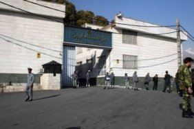 690x390cc-v-12-11-2024-evin-cezaevi-kadinlar-grev