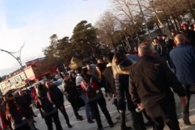 Ekran-goruntusu-2023-03-10-155937