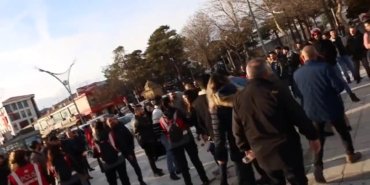 Ekran-goruntusu-2023-03-10-155937