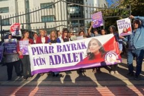 WhatsApp-Gorsel-2024-11-08-saat-10.14.09_e7b71e30