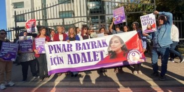 WhatsApp-Gorsel-2024-11-08-saat-10.14.09_e7b71e30