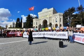 WhatsApp-Gorsel-2024-11-09-saat-17.04.31_2158830c