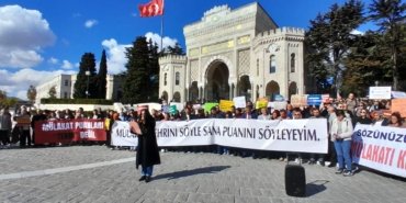 WhatsApp-Gorsel-2024-11-09-saat-17.04.31_2158830c