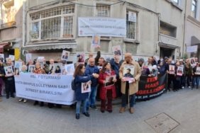 WhatsApp-Gorsel-2024-11-30-saat-13.38.00_0c9d9d92