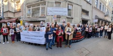 WhatsApp-Gorsel-2024-11-30-saat-13.38.00_0c9d9d92