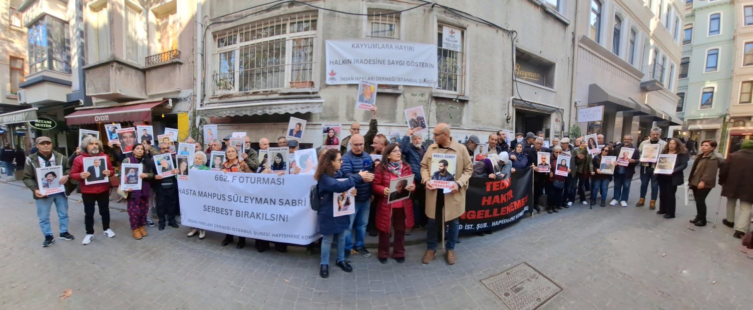 WhatsApp-Gorsel-2024-11-30-saat-13.38.00_0c9d9d92