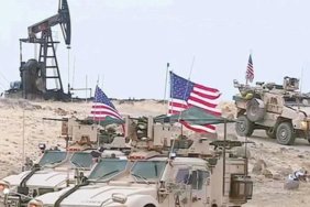 abd-suriyedeki-haydutluk-gorevine-devam-edecek-Jy6u