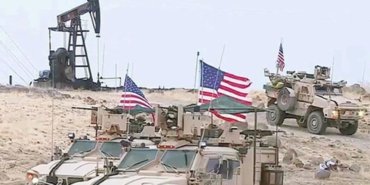 abd-suriyedeki-haydutluk-gorevine-devam-edecek-Jy6u