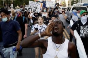 abdde-irkci-mesajlar