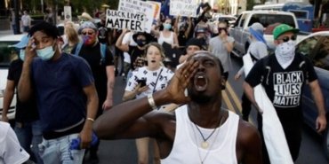 abdde-irkci-mesajlar