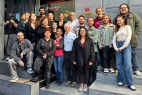 acik-radyo-internet-yayiniyla-geri-donuyor-apacik-radyo