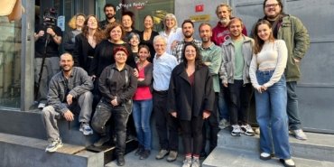 acik-radyo-internet-yayiniyla-geri-donuyor-apacik-radyo