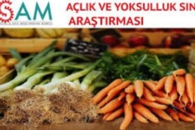 aclik-siniri-20-bin-lirayi-asti-1