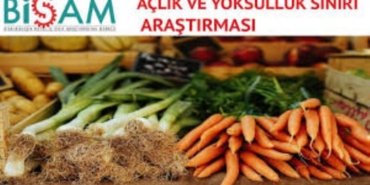 aclik-siniri-20-bin-lirayi-asti-1