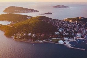 adalar-imar-plani-hakkinda-durdurma-karari