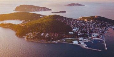 adalar-imar-plani-hakkinda-durdurma-karari