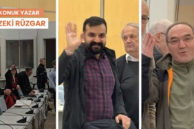 alman-mahkemesi-turkiye-demokratik-hukuk-devleti-degil