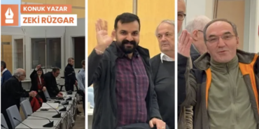 alman-mahkemesi-turkiye-demokratik-hukuk-devleti-degil