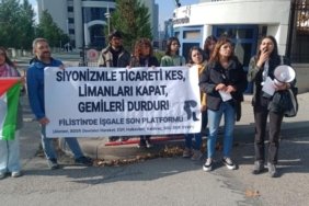 ankarada-filistinde-isgale-sondan-eylem