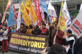 ankarada-isciemekci-bulusmasi-krizin-ve-savasin-faturasini-reddediyoruz-insanca-yasamak-istiyoruz