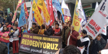 ankarada-isciemekci-bulusmasi-krizin-ve-savasin-faturasini-reddediyoruz-insanca-yasamak-istiyoruz