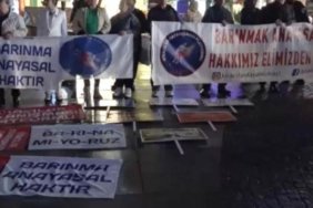 antalyada-yuksek-kira-protestosu