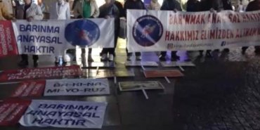 antalyada-yuksek-kira-protestosu