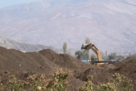 arazi-bizim-gelecegimiz