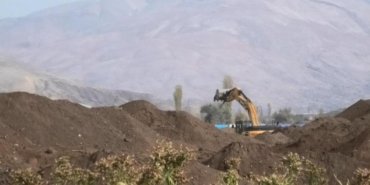 arazi-bizim-gelecegimiz