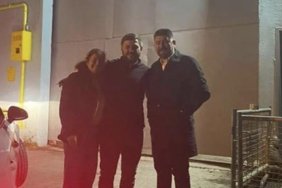 artvinde-kibar-ve-akyuz-tahliye-edildi