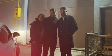 artvinde-kibar-ve-akyuz-tahliye-edildi